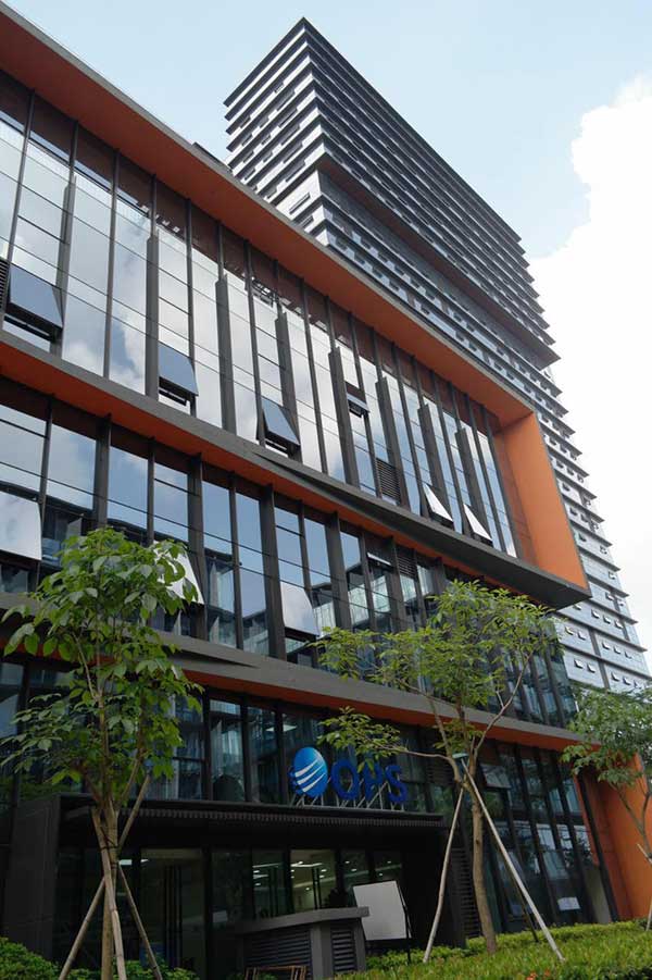 1721090790241752.jpg 111.jpg