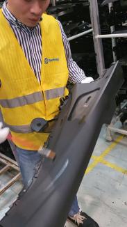 1722414951599389.jpg 微信图片_20240731145304(1).jpg