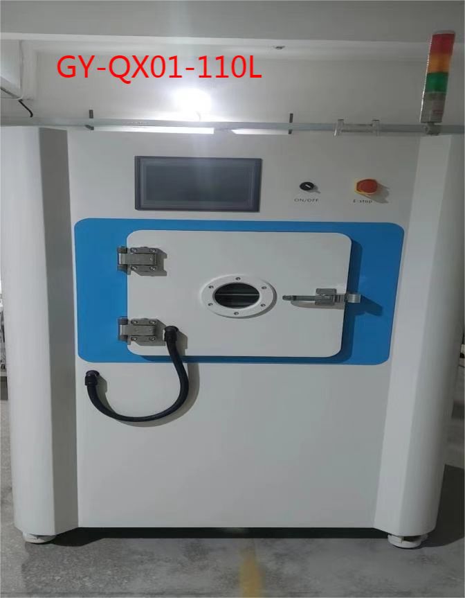 2022102与头部 新能源汽车企业  合作  中标  等离子处理设备