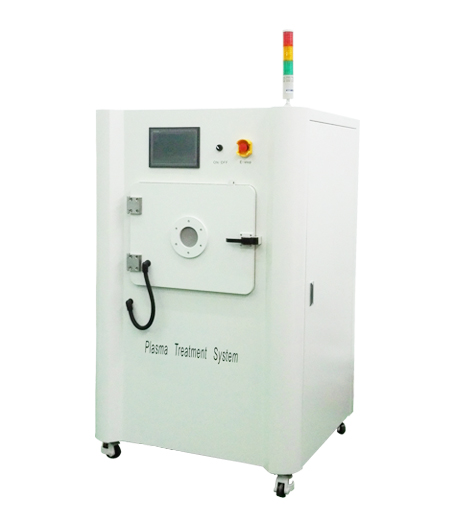 等离子表面处理设备